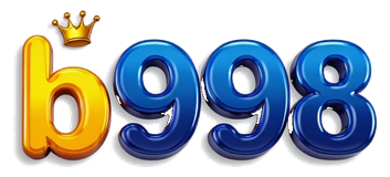 b9998