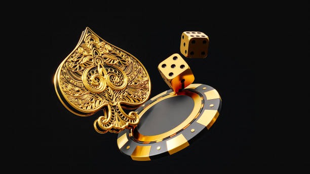 গণেশ ফরচুন গেম প্রিভিউ